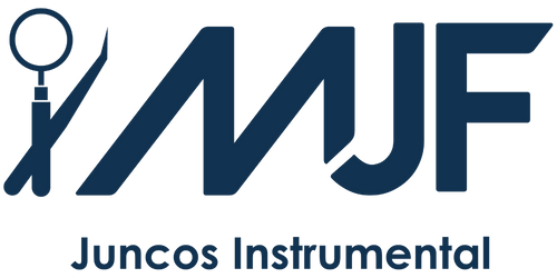 MJF Juncos Logo